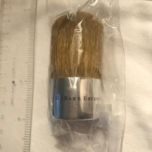 Bare Escentuals Full Coverage Kabuki Brush